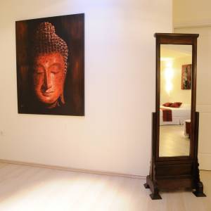 media\acfgallery\content\2\4\prive-loft-suite-10_original